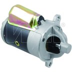 WAI 3180N Starter - view 1