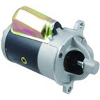 FWGC 3180R Starter - view 1