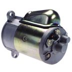 FWGC 3185R Starter - view 3