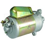 WAI 3188N Starter - view 2