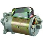 WAI 3191N Starter - view 2