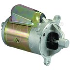 WAI 3191N Starter - view 1