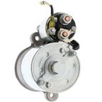 FWGC 3204R Starter - view 2