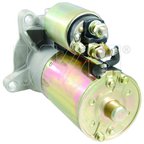 WAI 3238N Starter - view 2