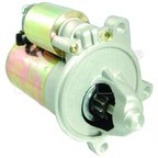 WAI 3238N Starter - view 1