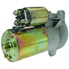 WAI 3240N Starter - view 2