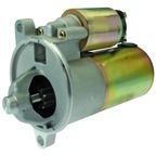 FWGC 3240R Starter - view 1