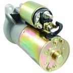 FWGC 3241R Starter - view 2