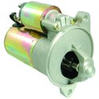 FWGC 3241R Starter - view 1