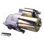 WAI 3264N Starter - view 2