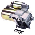 WAI 3264N Starter - view 1