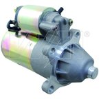 WAI 3267N Starter - view 1
