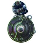 FWGC 3267R Starter - view 3