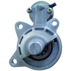 FWGC 3267R Starter - view 1