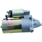 FWGC 3267R Starter - view 4