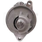 WAI 3268N Starter - view 2