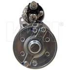 WAI 3268N Starter - view 3