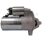 WAI 3268N Starter - view 4