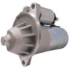 FWGC 3268R Starter - view 2