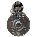 FWGC 3268R Starter - view 3