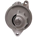 FWGC 3268R Starter - view 1