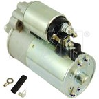 WAI 3270N Starter - view 5