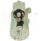 WAI 3270N Starter - view 3