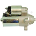 WAI 3270N Starter - view 4