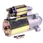 WAI 3272N Starter - view 2