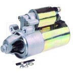 WAI 3272N Starter - view 1