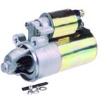 FWGC 3272R Starter - view 1