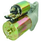 WAI 3273N Starter - view 2