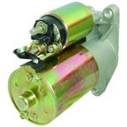 FWGC 3273R Starter - view 2