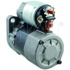WAI 33080N Starter - view 2
