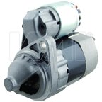WAI 33080N Starter - view 1