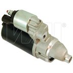 WAI 33123N Starter - view 1