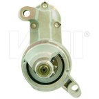 WAI 33123N Starter - view 2