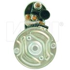 WAI 33123N Starter - view 3
