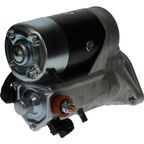WAI 33217N Starter - view 4