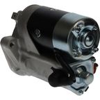 WAI 33217N Starter - view 5
