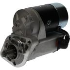 WAI 33217N Starter - view 6