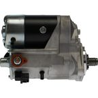 WAI 33217N Starter - view 7