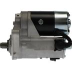 WAI 33217N Starter - view 8