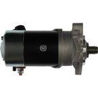 WAI 33217N Starter - view 2