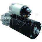 WAI 33243N Starter - view 5