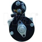 WAI 33243N Starter - view 3