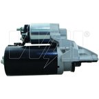 WAI 33243N Starter - view 4