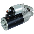 WAI 33286N Starter - view 2