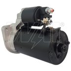 WAI 33318N Starter - view 5