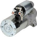 WAI 34004N Starter - view 5